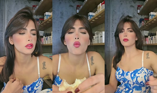 heba.ataki2 TikTok Live — Aug 14, 2026, 2:44 PM