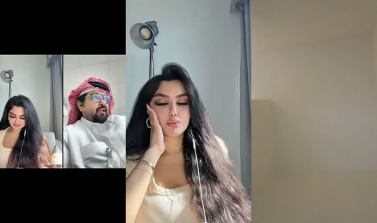 hebabdulrahman TikTok Live — Jul 14, 2026, 11:25 AM