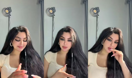 hebabdulrahman TikTok Live — Jul 14, 2026, 1:06 PM