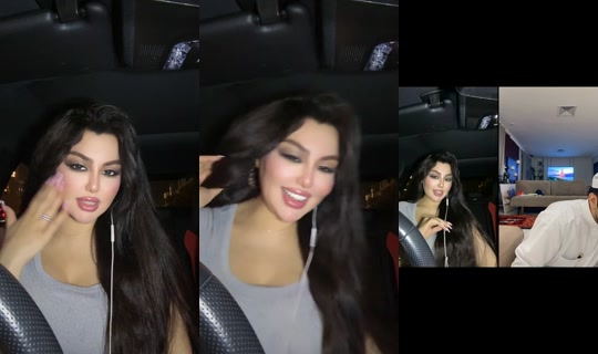 hebabdulrahman TikTok Live — Jul 15, 2026, 5:38 PM