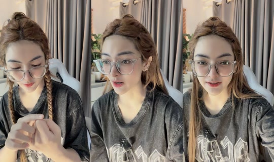 hedpadpee6 TikTok Live — Jul 15, 2026, 4:18 PM