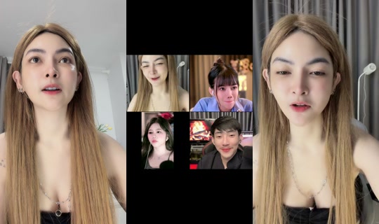 hedpp1 TikTok Live — Aug 11, 2026, 6:09 PM