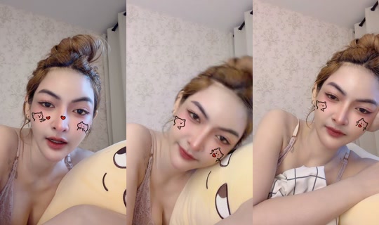hedpp1 TikTok Live — Aug 14, 2026, 12:35 AM