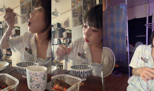 hee_heee_heeee__ TikTok Live — Jul 14, 2026, 3:27 AM