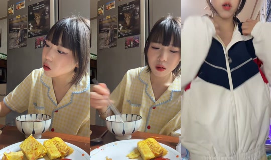 hee_heee_heeee__ TikTok Live — Jul 14, 2026, 12:04 PM