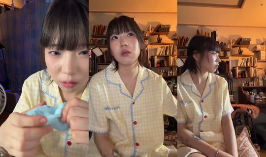 hee_heee_heeee__ TikTok Live — Jul 14, 2026, 1:06 PM