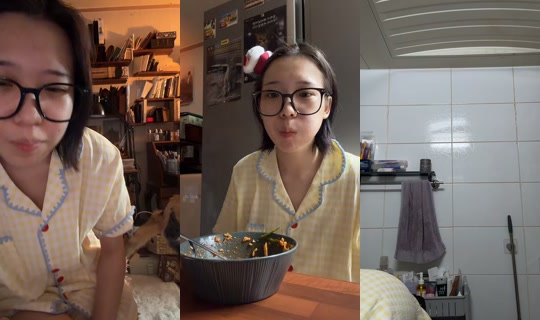 hee_heee_heeee__ TikTok Live — Jul 14, 2026, 8:42 PM