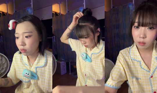 hee_heee_heeee__ TikTok Live — Jul 14, 2026, 10:24 PM