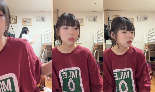 hee_heee_heeee__ TikTok Live — Jul 15, 2026, 2:50 AM