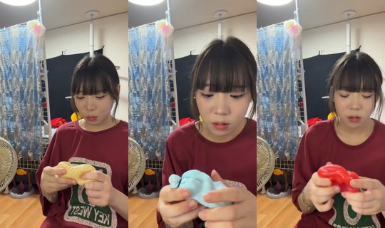 hee_heee_heeee__ TikTok Live — Jul 15, 2026, 4:55 AM