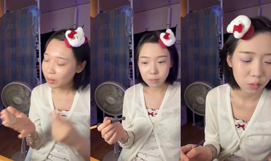 hee_heee_heeee__ TikTok Live — Jul 15, 2026, 4:39 PM