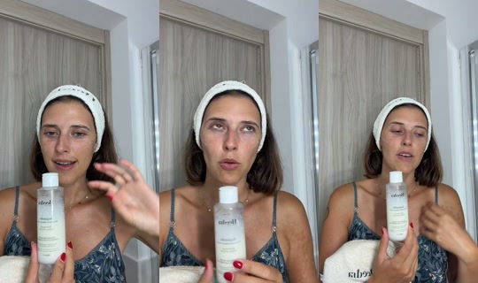 heedrabydanilaiorio TikTok Live — Aug 17, 2026, 10:59 PM
