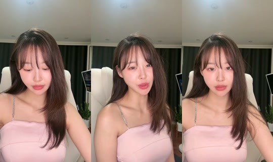 heehee27_ TikTok Live — Jul 14, 2026, 10:42 PM