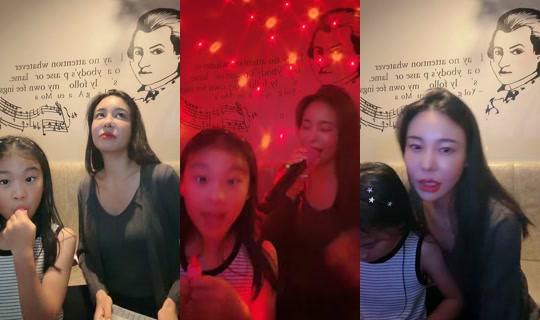 heeniwaxing TikTok Live — Sep 2, 2026, 8:14 AM