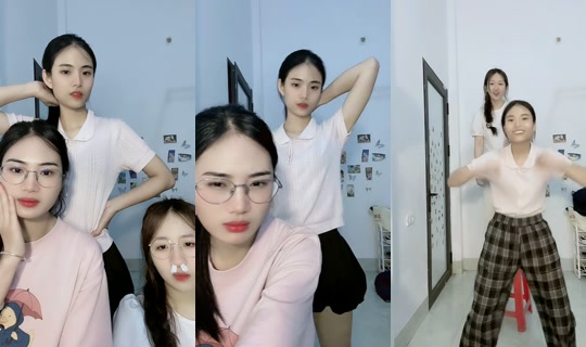 hehe.1504 TikTok Live — Aug 11, 2026, 4:03 PM