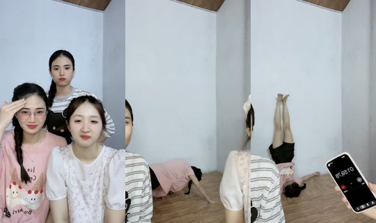 hehe.1504 TikTok Live — Sep 4, 2026, 2:51 PM