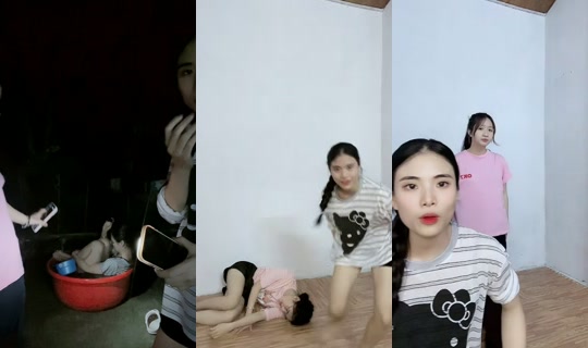 hehe.1504 TikTok Live — Sep 4, 2026, 3:26 PM