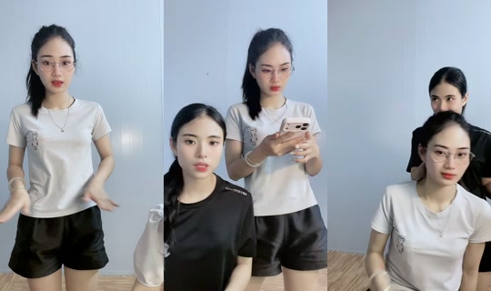 hehe.1504 TikTok Live — Sep 4, 2026, 4:59 PM