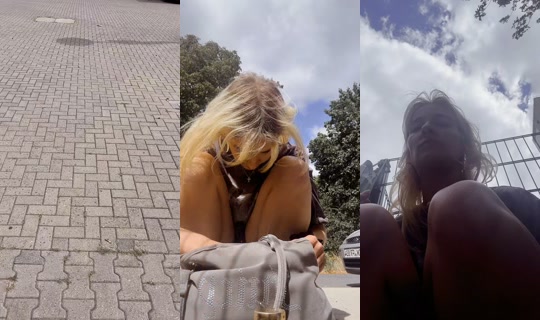 heidii1942 TikTok Live — Aug 11, 2026, 10:24 AM