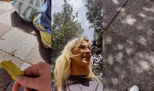 heidii1942 TikTok Live — Aug 11, 2026, 11:15 AM