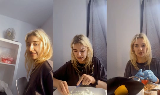 heidii1942 TikTok Live — Aug 11, 2026, 4:48 PM