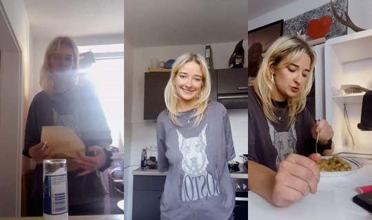 heidii1942 TikTok Live — Aug 11, 2026, 5:25 PM