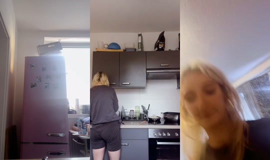 heidii1942 TikTok Live — Aug 11, 2026, 5:44 PM