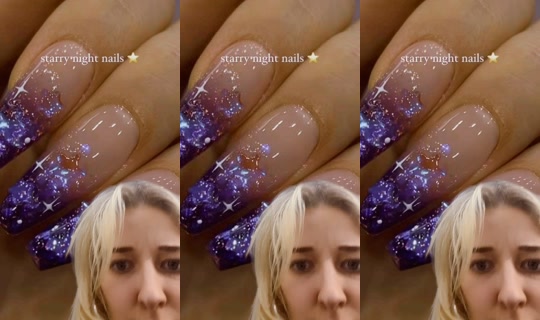 heidii1942 TikTok Live — Aug 11, 2026, 6:28 PM