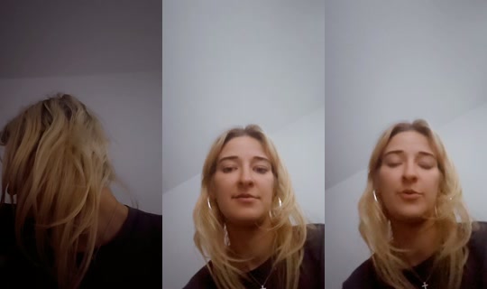 heidii1942 TikTok Live — Aug 11, 2026, 6:43 PM