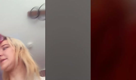 heidii1942 TikTok Live — Aug 21, 2026, 6:02 AM