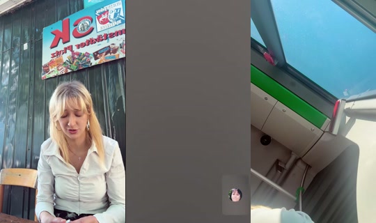 heidii1942 TikTok Live — Aug 21, 2026, 7:58 AM