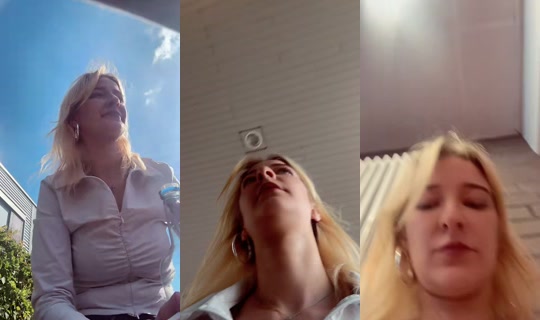 heidii1942 TikTok Live — Aug 21, 2026, 8:48 AM