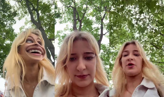 heidii1942 Recorded on Aug 21, 2026, 12:15 PM