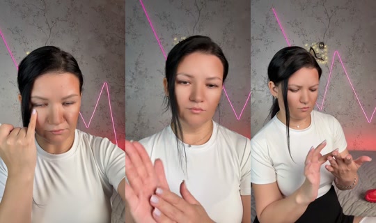 helen_2545 TikTok Live — Aug 10, 2026, 3:21 AM