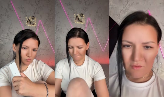helen_2545 TikTok Live — Aug 10, 2026, 4:12 AM