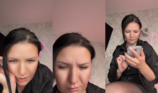 helen_2545 TikTok Live — Aug 10, 2026, 1:23 PM