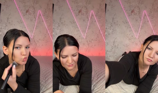 helen_2545 TikTok Live — Aug 21, 2026, 2:59 AM
