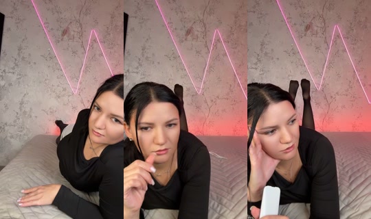 helen_2545 TikTok Live — Aug 21, 2026, 3:49 AM