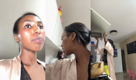 helen_gasasas TikTok Live — Aug 9, 2026, 1:10 AM