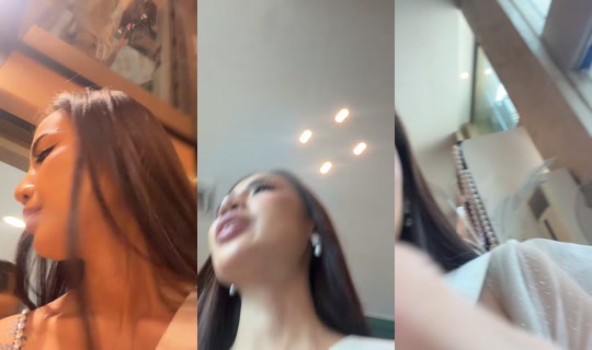 helena19975 TikTok Live — Aug 10, 2026, 2:39 AM
