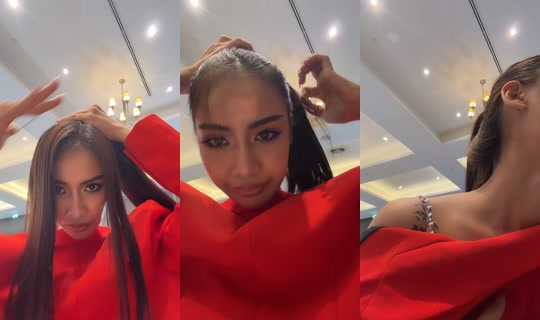 helena19975 TikTok Live — Aug 10, 2026, 5:37 AM