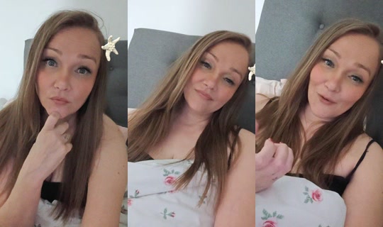 helenavampire7 TikTok Live — Aug 17, 2026, 7:47 PM