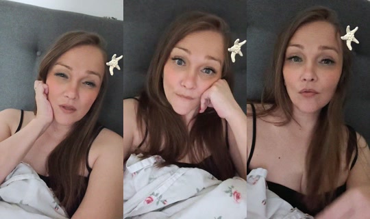 helenavampire7 TikTok Live — Aug 17, 2026, 8:37 PM