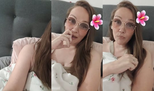 helenavampire7 TikTok Live — Aug 18, 2026, 9:35 PM