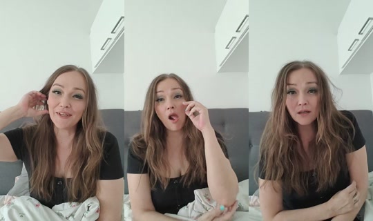 helenavampire7 Recorded on Aug 20, 2026, 9:30 AM