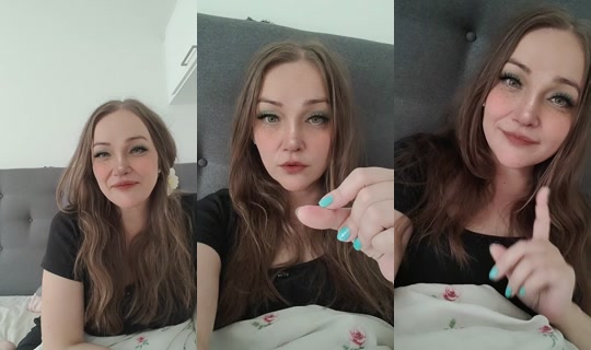 helenavampire7 Recorded on Aug 20, 2026, 10:11 AM