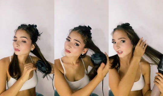helennfarmer TikTok Live — Jul 29, 2026, 9:58 PM