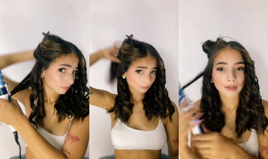 helennfarmer TikTok Live — Jul 29, 2026, 11:04 PM