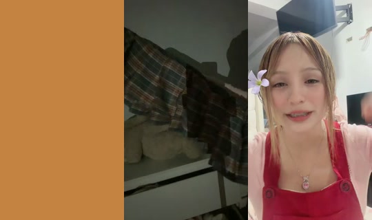 heliam36 TikTok Live — Aug 9, 2026, 11:51 PM