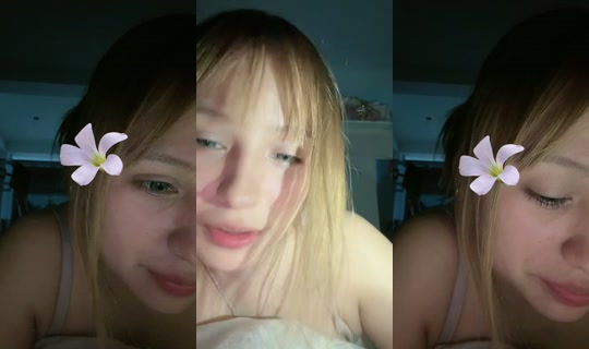 heliam36 TikTok Live — Aug 10, 2026, 4:59 AM